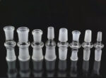Smoking accessories bong adapter for glass water pipes joint 10mm 14mm 18mm - Image 4